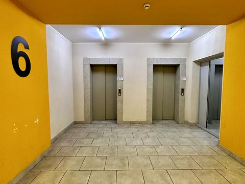 квартира за адресою Петра Калнишевського вул. (Михайла Майорова), 6