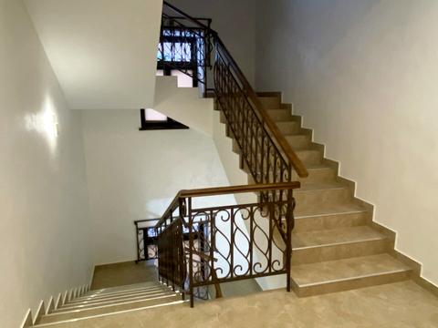 квартира за адресою Гончарна вул., 5-А