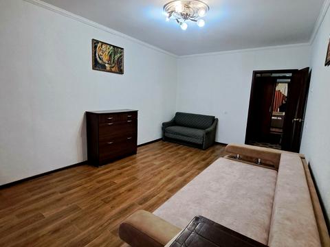 квартира по адресу вул. Колодязна, 20