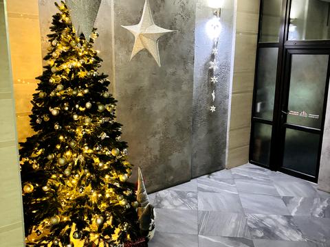 квартира за адресою Кахи Бендукідзе вул., 2