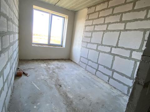 квартира по адресу Нижня Берегова, 1-Б