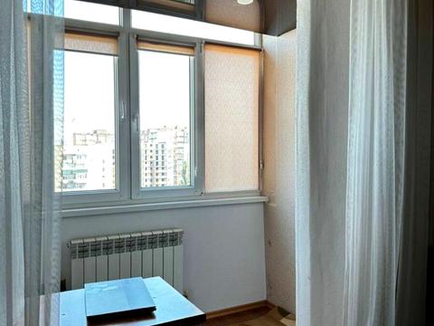 квартира по адресу Вокзальная ул., 31