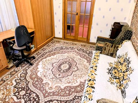 дом по адресу Дідоренка
