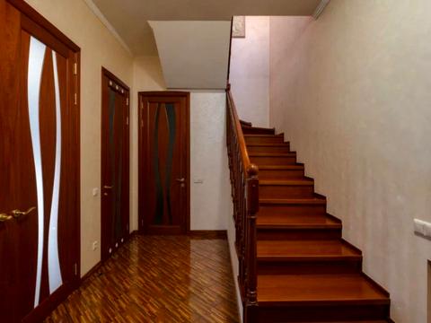 будинок за адресою с. Стоянка, Ірпінська