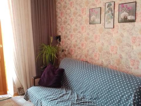 квартира по адресу Азербайджанская ул. (Бакинських Комісарів), 6