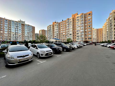 квартира по адресу Соборная ул., 126