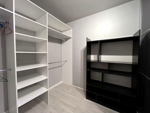 квартира за адресою Солом'янська вул., 20-А