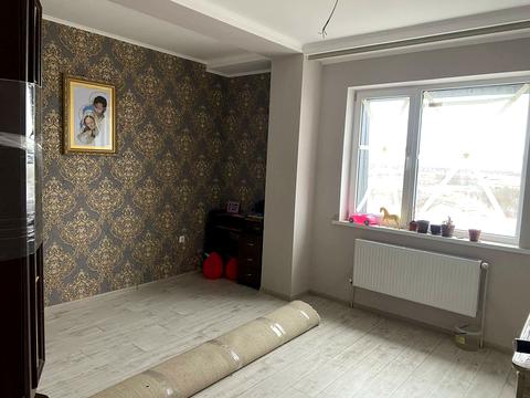 квартира за адресою Довбуша вул., 206
