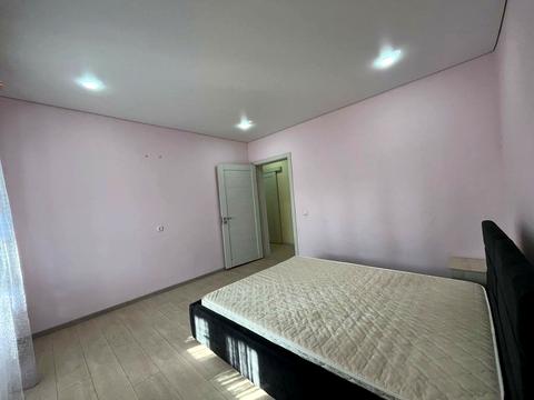 квартира за адресою Володимира Великого пл. (Олександра Поля), 8