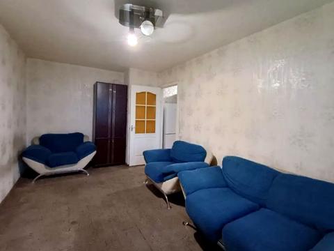 квартира за адресою Сімферопольська вул., 19-А