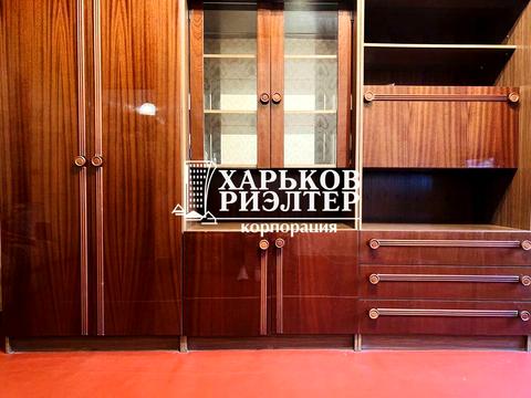 квартира по адресу Тракторостроителей просп., 134