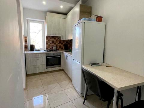 квартира за адресою Глинянський Тракт вул., 24