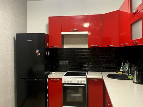 квартира за адресою вул Тираспольська, 58