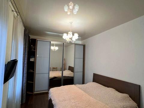 квартира за адресою Екатериненская /Пантейлемоновская, 90