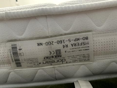 квартира за адресою Жулянська вул., 5