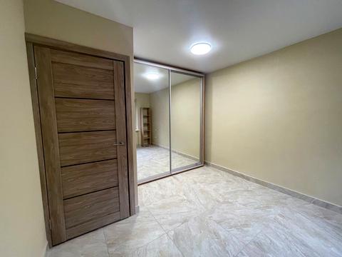 квартира за адресою Тополь 3, 49