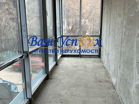 комерційна за адресою Саперне Поле вул., 5