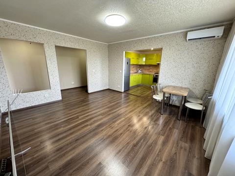 квартира по адресу Караваева ул. (Караваєва), 31