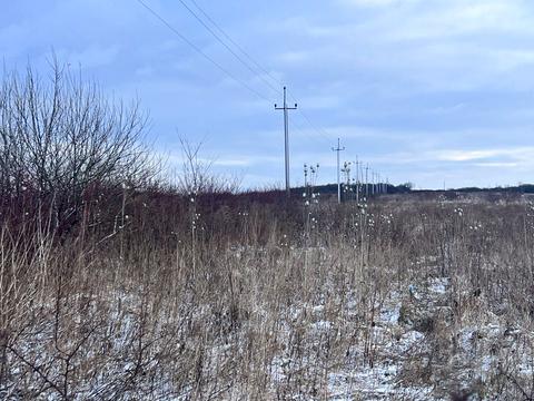 участок по адресу старе село