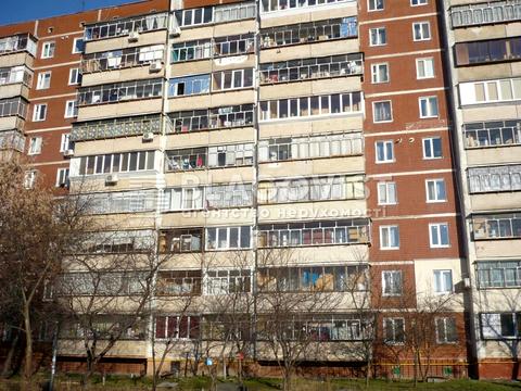 квартира по адресу Чорних Запорожців ул. (Короленка), 56-А