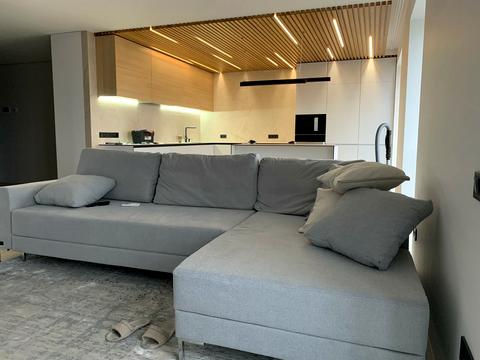 квартира за адресою Енергетична вул., 5-А