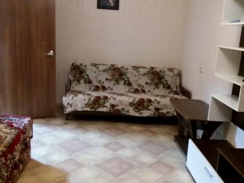 квартира по адресу Академика Заболотного ул., 3