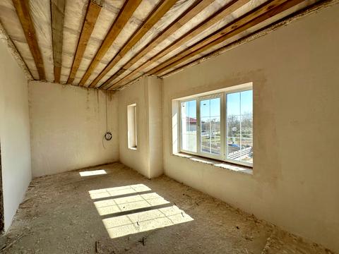 дом по адресу вулиця Білокур Катерини, 20