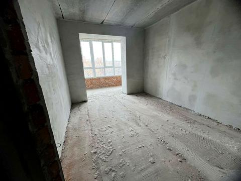 квартира по адресу Озёрная ул., 16Б