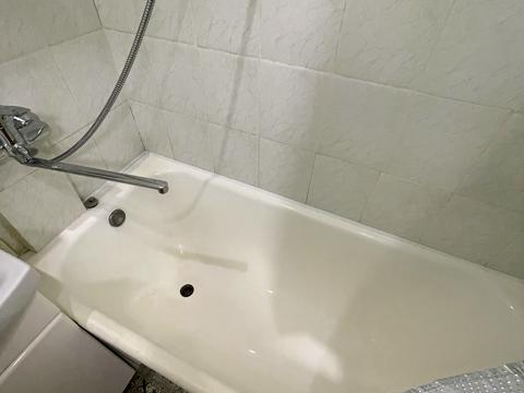 квартира за адресою Київ, Чорних Запорожців вул. (Петра Запорожця), 11