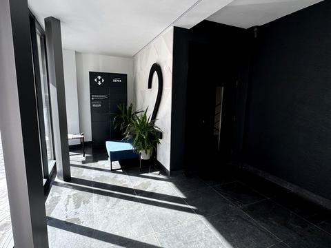 квартира по адресу Гетмана Мазепы ул., 138