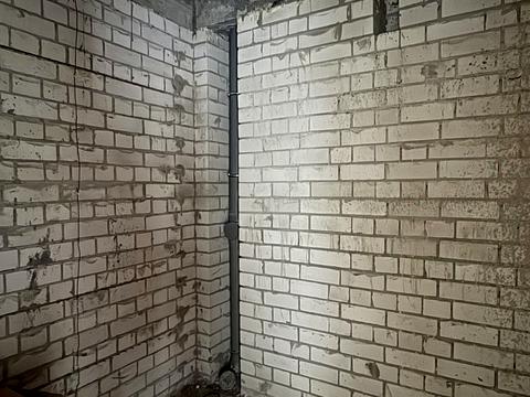 квартира за адресою Любецька вул., 106