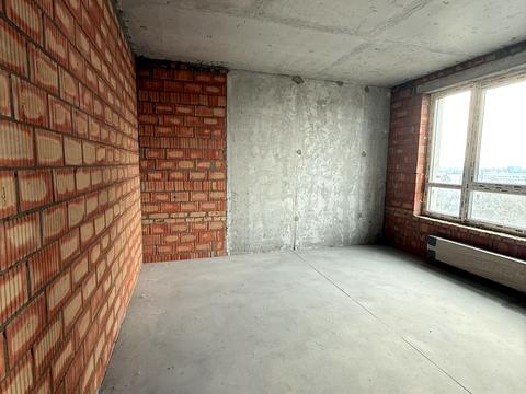 квартира за адресою Живописна вул., 3