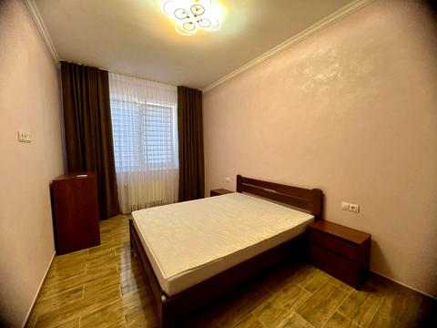 квартира по адресу Гетмана Ивана Мазепы ул., 3