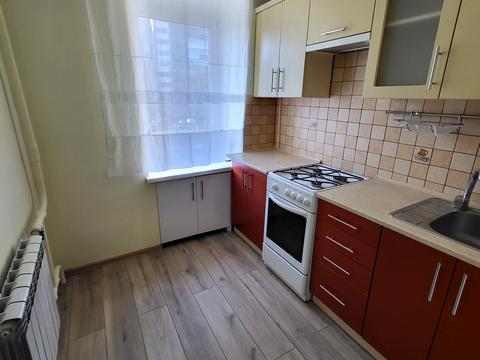 квартира за адресою Володимира Великого вул. (Артема), 26