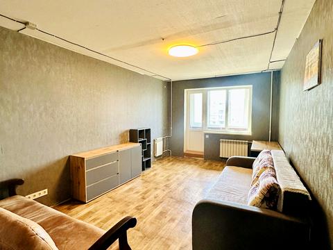 квартира по адресу Героев Днепра ул., 71