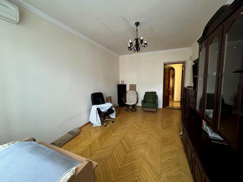квартира за адресою майдан Іподрому пл., 1