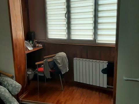 квартира по адресу Ахсарова ул., 23