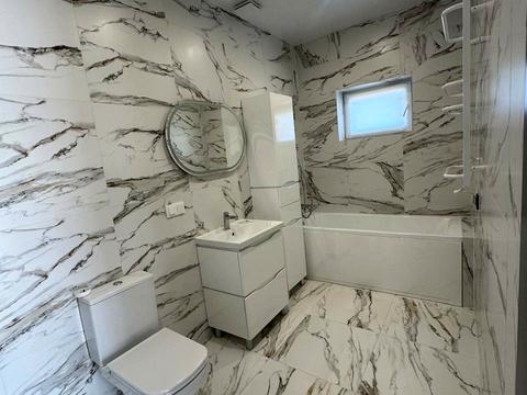 будинок за адресою Польова вул.