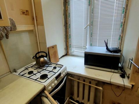 квартира за адресою Степова вул., 24