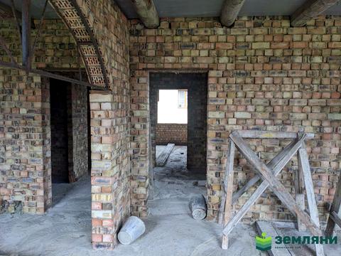 будинок за адресою Сірка, 54