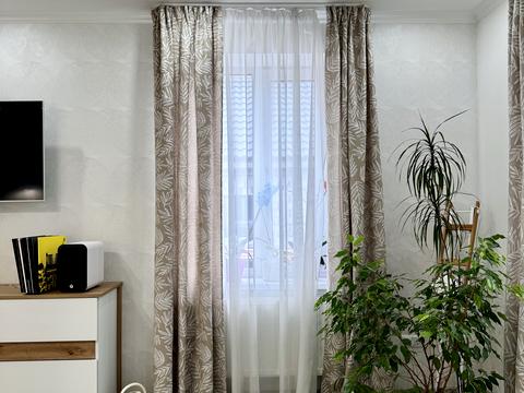 будинок за адресою вулиця Євгена Онацького, 11