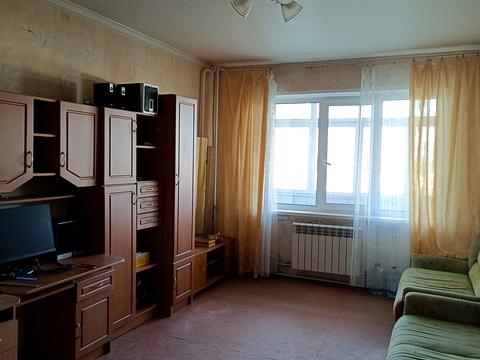 квартира по адресу Героев Крут ул. (Черепіна), 42
