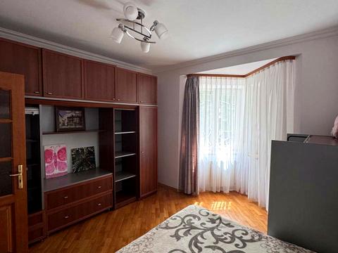 квартира за адресою Володимира Самійленка вул. (), 38