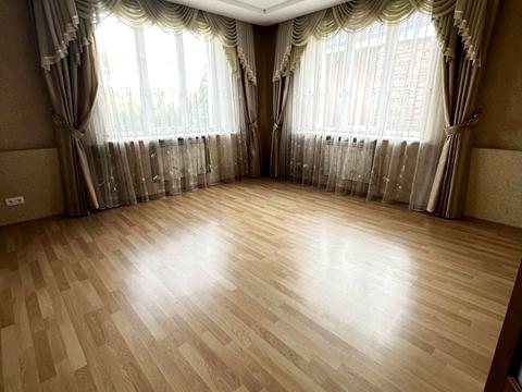 будинок за адресою Варениківський пров.