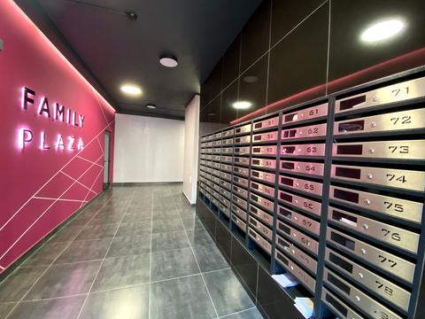 квартира по адресу Крайківського, 1а