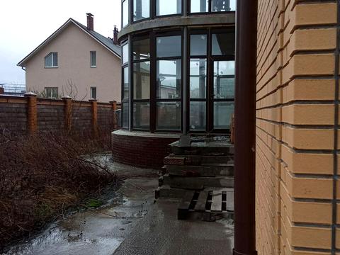 будинок за адресою 203-тя Садова вул.