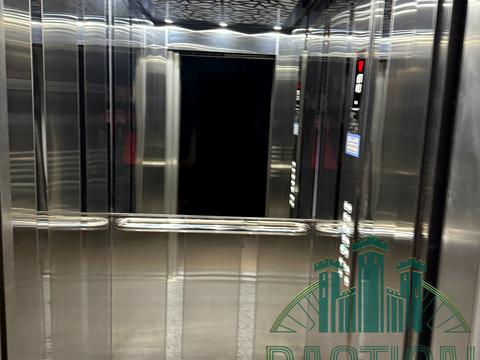 квартира по адресу Гната Хоткевича ул., 65