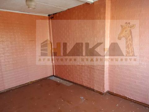 дом по адресу Запорожье, Михаила Грушевского ул. (Ульянова), 218