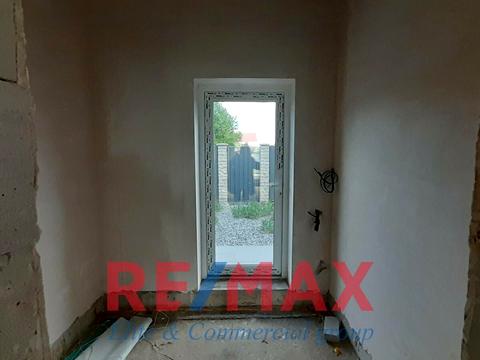 будинок за адресою Богуна Івана, 4