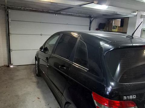 дом по адресу Прирічна, 133